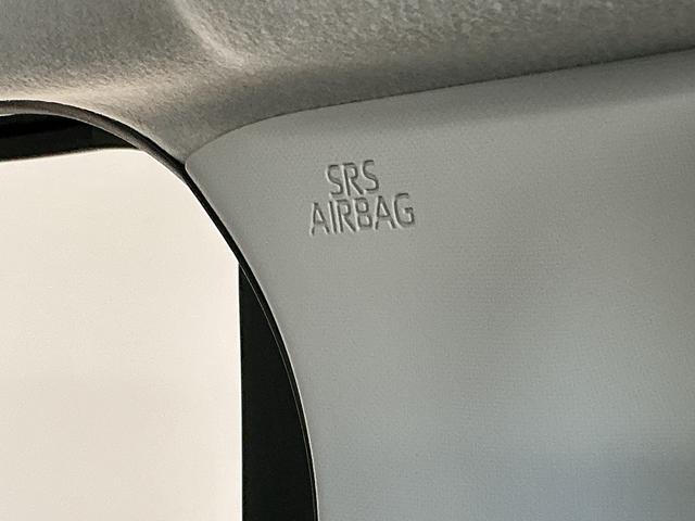 ムーヴG 片側電動スライド オートブレーキホールド スマートキー走行無制限1年保証 片側電動スライドドア 前後コーナーセンサー オートハイビーム LEDヘッドライト 横滑り防止装置 オートブレーキホールド スマートキー オートエアコン 14インチ純正アルミホイール(兵庫県)の中古車