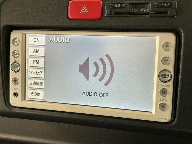 ハイゼットトラックスタンダードSAIIIt 5MT ナビ ETC バックカメラ走行無制限1年保証 ナビ バックカメラ MT車 ETC 3方開 ゲートプロテクター キーレスエントリー 横滑り防止装置 ドアバイザー ヘッドライトレベライザー アクセサリーソケット スペアタイヤ(兵庫県)の中古車