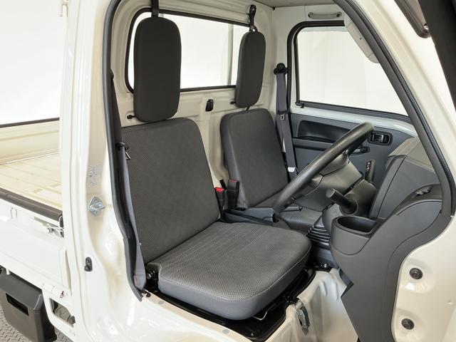 ハイゼットトラックスタンダードSAIIIt 5MT ナビ ETC バックカメラ走行無制限1年保証 ナビ バックカメラ MT車 ETC 3方開 ゲートプロテクター キーレスエントリー 横滑り防止装置 ドアバイザー ヘッドライトレベライザー アクセサリーソケット スペアタイヤ(兵庫県)の中古車