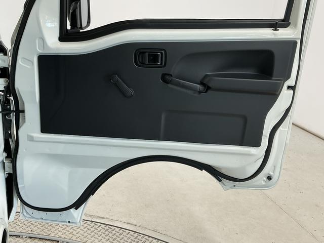 ハイゼットトラックスタンダードSAIIIt 5MT ナビ ETC バックカメラ走行無制限1年保証 ナビ バックカメラ MT車 ETC 3方開 ゲートプロテクター キーレスエントリー 横滑り防止装置 ドアバイザー ヘッドライトレベライザー アクセサリーソケット スペアタイヤ(兵庫県)の中古車