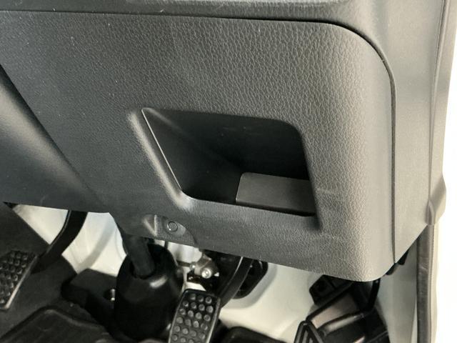 ハイゼットトラックスタンダードSAIIIt 5MT ナビ ETC バックカメラ走行無制限1年保証 ナビ バックカメラ MT車 ETC 3方開 ゲートプロテクター キーレスエントリー 横滑り防止装置 ドアバイザー ヘッドライトレベライザー アクセサリーソケット スペアタイヤ(兵庫県)の中古車
