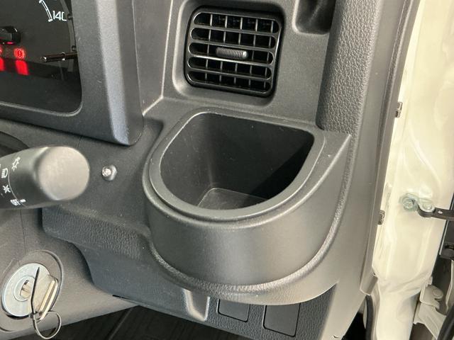 ハイゼットトラックスタンダードSAIIIt 5MT ナビ ETC バックカメラ走行無制限1年保証 ナビ バックカメラ MT車 ETC 3方開 ゲートプロテクター キーレスエントリー 横滑り防止装置 ドアバイザー ヘッドライトレベライザー アクセサリーソケット スペアタイヤ(兵庫県)の中古車