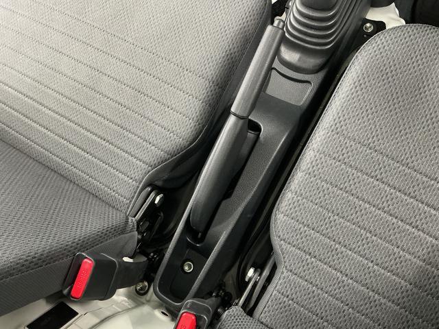 ハイゼットトラックスタンダードSAIIIt 5MT ナビ ETC バックカメラ走行無制限1年保証 ナビ バックカメラ MT車 ETC 3方開 ゲートプロテクター キーレスエントリー 横滑り防止装置 ドアバイザー ヘッドライトレベライザー アクセサリーソケット スペアタイヤ(兵庫県)の中古車