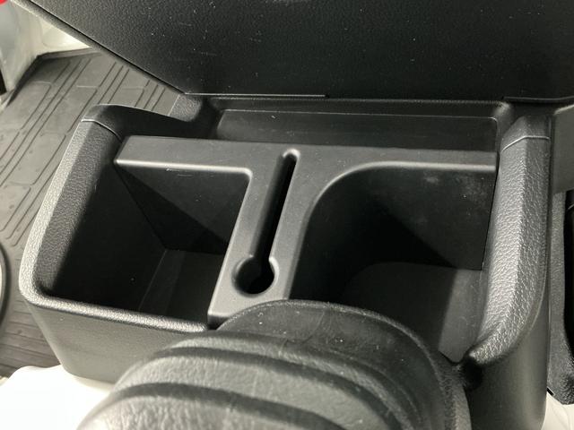 ハイゼットトラックスタンダードSAIIIt 5MT ナビ ETC バックカメラ走行無制限1年保証 ナビ バックカメラ MT車 ETC 3方開 ゲートプロテクター キーレスエントリー 横滑り防止装置 ドアバイザー ヘッドライトレベライザー アクセサリーソケット スペアタイヤ(兵庫県)の中古車