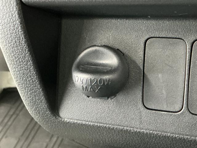 ハイゼットトラックスタンダードSAIIIt 5MT ナビ ETC バックカメラ走行無制限1年保証 ナビ バックカメラ MT車 ETC 3方開 ゲートプロテクター キーレスエントリー 横滑り防止装置 ドアバイザー ヘッドライトレベライザー アクセサリーソケット スペアタイヤ(兵庫県)の中古車