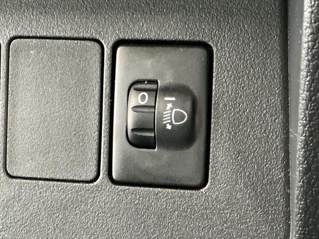 ハイゼットトラックスタンダードSAIIIt 5MT ナビ ETC バックカメラ走行無制限1年保証 ナビ バックカメラ MT車 ETC 3方開 ゲートプロテクター キーレスエントリー 横滑り防止装置 ドアバイザー ヘッドライトレベライザー アクセサリーソケット スペアタイヤ(兵庫県)の中古車