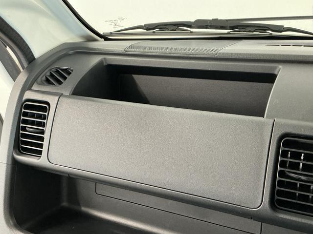 ハイゼットトラックスタンダードSAIIIt 5MT ナビ ETC バックカメラ走行無制限1年保証 ナビ バックカメラ MT車 ETC 3方開 ゲートプロテクター キーレスエントリー 横滑り防止装置 ドアバイザー ヘッドライトレベライザー アクセサリーソケット スペアタイヤ(兵庫県)の中古車