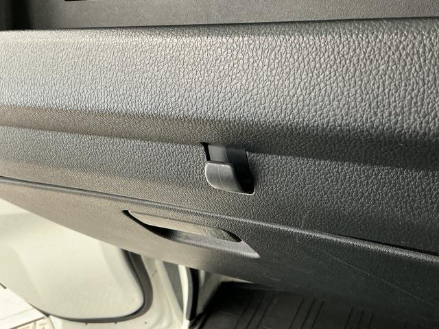 ハイゼットトラックスタンダードSAIIIt 5MT ナビ ETC バックカメラ走行無制限1年保証 ナビ バックカメラ MT車 ETC 3方開 ゲートプロテクター キーレスエントリー 横滑り防止装置 ドアバイザー ヘッドライトレベライザー アクセサリーソケット スペアタイヤ(兵庫県)の中古車