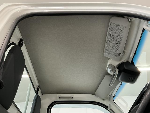 ハイゼットトラックスタンダードSAIIIt 5MT ナビ ETC バックカメラ走行無制限1年保証 ナビ バックカメラ MT車 ETC 3方開 ゲートプロテクター キーレスエントリー 横滑り防止装置 ドアバイザー ヘッドライトレベライザー アクセサリーソケット スペアタイヤ(兵庫県)の中古車