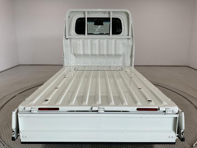 ハイゼットトラックスタンダードSAIIIt 5MT ナビ ETC バックカメラ走行無制限1年保証 ナビ バックカメラ MT車 ETC 3方開 ゲートプロテクター キーレスエントリー 横滑り防止装置 ドアバイザー ヘッドライトレベライザー アクセサリーソケット スペアタイヤ(兵庫県)の中古車