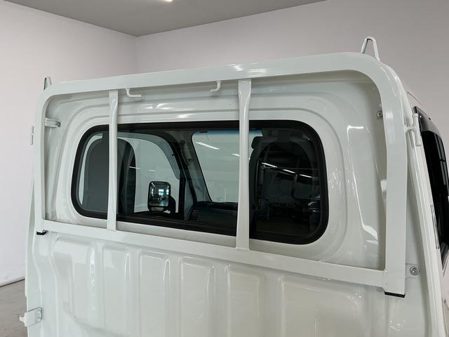 ハイゼットトラックスタンダードSAIIIt 5MT ナビ ETC バックカメラ走行無制限1年保証 ナビ バックカメラ MT車 ETC 3方開 ゲートプロテクター キーレスエントリー 横滑り防止装置 ドアバイザー ヘッドライトレベライザー アクセサリーソケット スペアタイヤ(兵庫県)の中古車