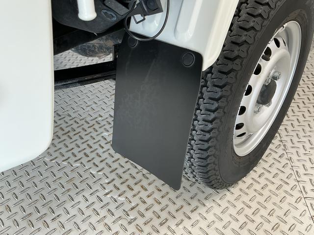 ハイゼットトラックスタンダードSAIIIt 5MT ナビ ETC バックカメラ走行無制限1年保証 ナビ バックカメラ MT車 ETC 3方開 ゲートプロテクター キーレスエントリー 横滑り防止装置 ドアバイザー ヘッドライトレベライザー アクセサリーソケット スペアタイヤ(兵庫県)の中古車