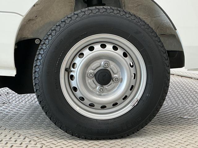 ハイゼットトラックスタンダードSAIIIt 5MT ナビ ETC バックカメラ走行無制限1年保証 ナビ バックカメラ MT車 ETC 3方開 ゲートプロテクター キーレスエントリー 横滑り防止装置 ドアバイザー ヘッドライトレベライザー アクセサリーソケット スペアタイヤ(兵庫県)の中古車