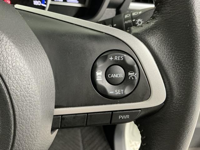 トールカスタムG ETC クルコン 前後コーナーセンサー 両側電動走行無制限1年保証 両側電動スライドドア ETC アダプティブクルーズコントロール 前後コーナーセンサー オートハイビーム LEDヘッドライト オートブレーキホールド 14インチ純正アルミホイール(兵庫県)の中古車