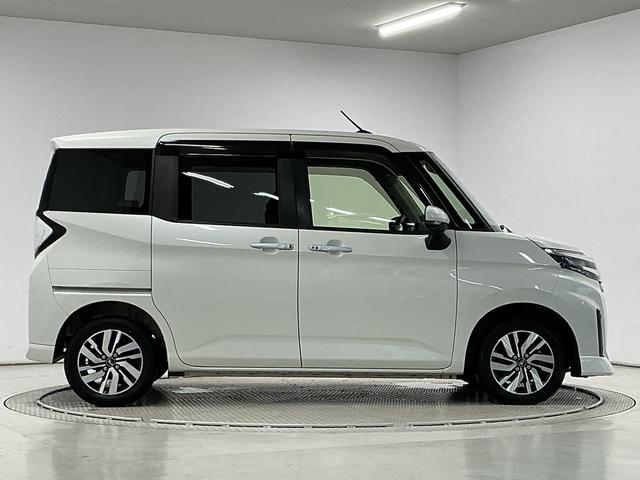 トールカスタムG ETC クルコン 前後コーナーセンサー 両側電動走行無制限1年保証 両側電動スライドドア ETC アダプティブクルーズコントロール 前後コーナーセンサー オートハイビーム LEDヘッドライト オートブレーキホールド 14インチ純正アルミホイール(兵庫県)の中古車