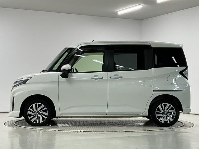 トールカスタムG ETC クルコン 前後コーナーセンサー 両側電動走行無制限1年保証 両側電動スライドドア ETC アダプティブクルーズコントロール 前後コーナーセンサー オートハイビーム LEDヘッドライト オートブレーキホールド 14インチ純正アルミホイール(兵庫県)の中古車
