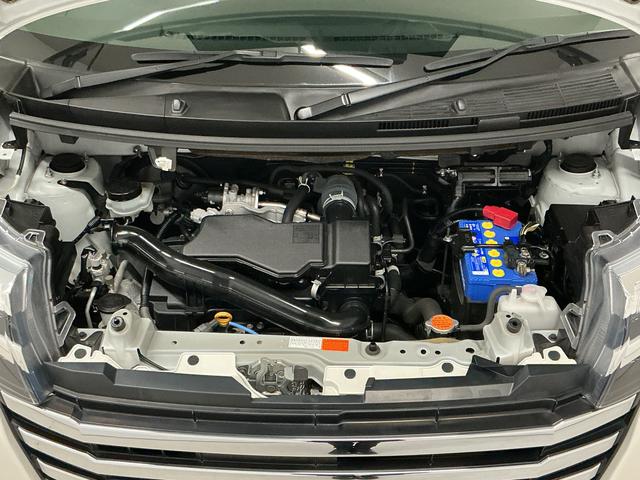 トールカスタムG ETC クルコン 前後コーナーセンサー 両側電動走行無制限1年保証 両側電動スライドドア ETC アダプティブクルーズコントロール 前後コーナーセンサー オートハイビーム LEDヘッドライト オートブレーキホールド 14インチ純正アルミホイール(兵庫県)の中古車