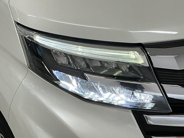 トールカスタムG ETC クルコン 前後コーナーセンサー 両側電動走行無制限1年保証 両側電動スライドドア ETC アダプティブクルーズコントロール 前後コーナーセンサー オートハイビーム LEDヘッドライト オートブレーキホールド 14インチ純正アルミホイール(兵庫県)の中古車