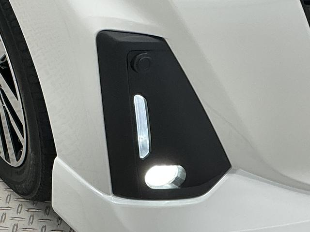 トールカスタムG ETC クルコン 前後コーナーセンサー 両側電動走行無制限1年保証 両側電動スライドドア ETC アダプティブクルーズコントロール 前後コーナーセンサー オートハイビーム LEDヘッドライト オートブレーキホールド 14インチ純正アルミホイール(兵庫県)の中古車