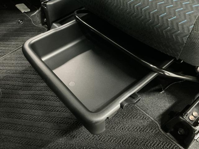 トールカスタムG ETC クルコン 前後コーナーセンサー 両側電動走行無制限1年保証 両側電動スライドドア ETC アダプティブクルーズコントロール 前後コーナーセンサー オートハイビーム LEDヘッドライト オートブレーキホールド 14インチ純正アルミホイール(兵庫県)の中古車