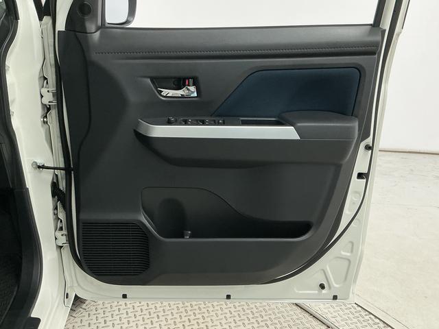 トールカスタムG ETC クルコン 前後コーナーセンサー 両側電動走行無制限1年保証 両側電動スライドドア ETC アダプティブクルーズコントロール 前後コーナーセンサー オートハイビーム LEDヘッドライト オートブレーキホールド 14インチ純正アルミホイール(兵庫県)の中古車