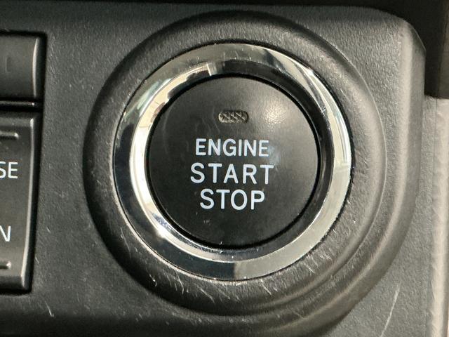 トールカスタムG ETC クルコン 前後コーナーセンサー 両側電動走行無制限1年保証 両側電動スライドドア ETC アダプティブクルーズコントロール 前後コーナーセンサー オートハイビーム LEDヘッドライト オートブレーキホールド 14インチ純正アルミホイール(兵庫県)の中古車