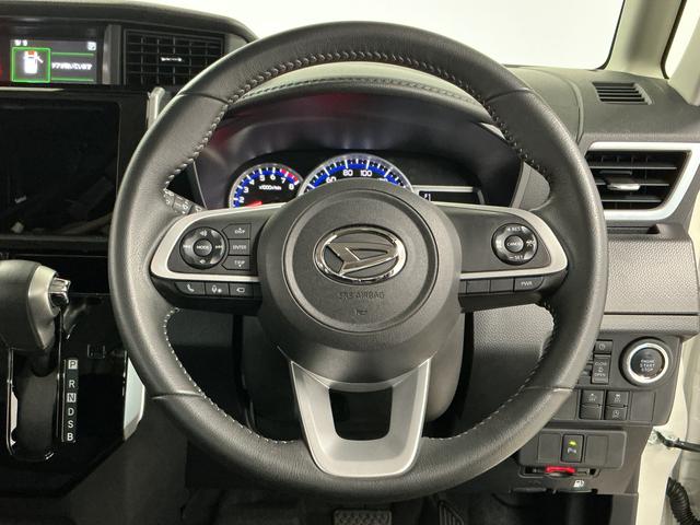 トールカスタムG ETC クルコン 前後コーナーセンサー 両側電動走行無制限1年保証 両側電動スライドドア ETC アダプティブクルーズコントロール 前後コーナーセンサー オートハイビーム LEDヘッドライト オートブレーキホールド 14インチ純正アルミホイール(兵庫県)の中古車