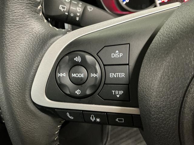 トールカスタムG ETC クルコン 前後コーナーセンサー 両側電動走行無制限1年保証 両側電動スライドドア ETC アダプティブクルーズコントロール 前後コーナーセンサー オートハイビーム LEDヘッドライト オートブレーキホールド 14インチ純正アルミホイール(兵庫県)の中古車