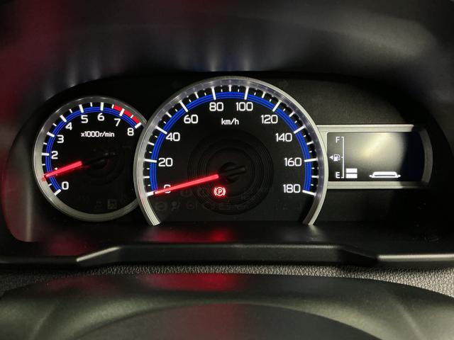 トールカスタムG ETC クルコン 前後コーナーセンサー 両側電動走行無制限1年保証 両側電動スライドドア ETC アダプティブクルーズコントロール 前後コーナーセンサー オートハイビーム LEDヘッドライト オートブレーキホールド 14インチ純正アルミホイール(兵庫県)の中古車