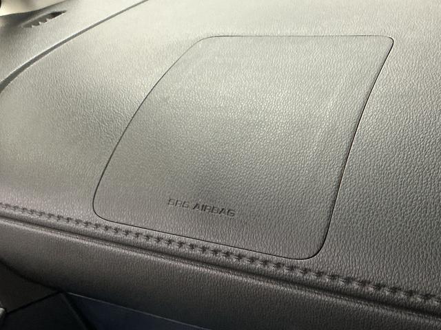 トールカスタムG ETC クルコン 前後コーナーセンサー 両側電動走行無制限1年保証 両側電動スライドドア ETC アダプティブクルーズコントロール 前後コーナーセンサー オートハイビーム LEDヘッドライト オートブレーキホールド 14インチ純正アルミホイール(兵庫県)の中古車