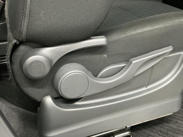 トールカスタムG ETC クルコン 前後コーナーセンサー 両側電動走行無制限1年保証 両側電動スライドドア ETC アダプティブクルーズコントロール 前後コーナーセンサー オートハイビーム LEDヘッドライト オートブレーキホールド 14インチ純正アルミホイール(兵庫県)の中古車