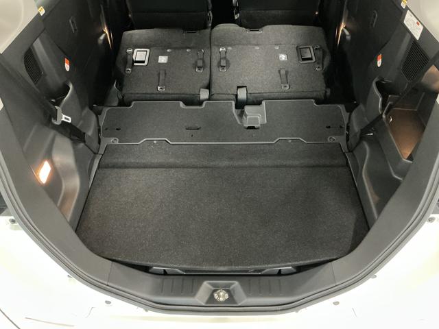 トールカスタムG ETC クルコン 前後コーナーセンサー 両側電動走行無制限1年保証 両側電動スライドドア ETC アダプティブクルーズコントロール 前後コーナーセンサー オートハイビーム LEDヘッドライト オートブレーキホールド 14インチ純正アルミホイール(兵庫県)の中古車