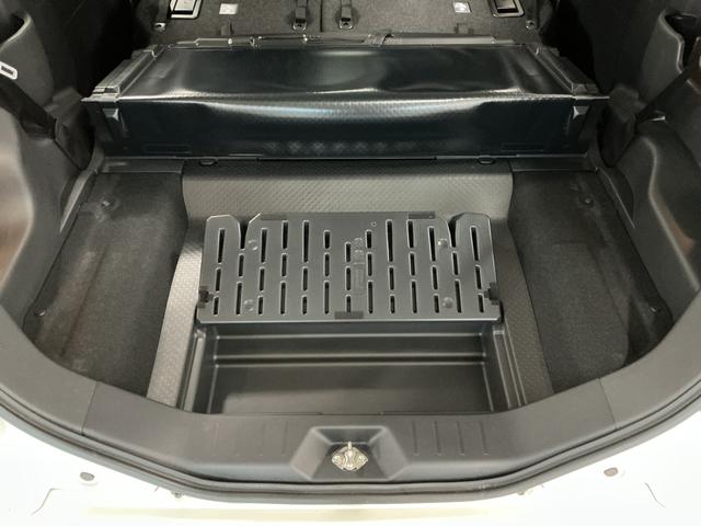 トールカスタムG ETC クルコン 前後コーナーセンサー 両側電動走行無制限1年保証 両側電動スライドドア ETC アダプティブクルーズコントロール 前後コーナーセンサー オートハイビーム LEDヘッドライト オートブレーキホールド 14インチ純正アルミホイール(兵庫県)の中古車