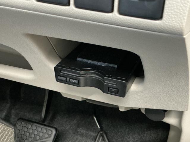 ムーヴＸターボ　ＳＡII　ナビＴＶ　ＥＴＣ　バックカメラ　ＵＳＢ１年保証　ナビＴＶ　ＥＴＣ　バックカメラ　ＵＳＢ接続　アイドリングストップ　プッシュスタート　横滑り防止装置　オートライト　オートエアコン　ドアバイザー　電動格納ミラー　１４インチ純正アルミホイール（兵庫県）の中古車