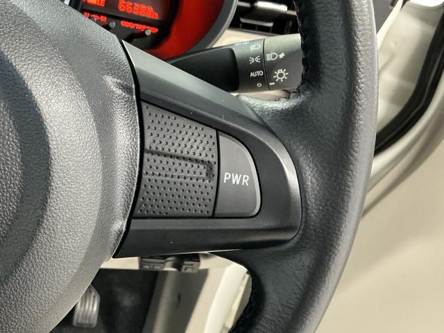 ムーヴＸターボ　ＳＡII　ナビＴＶ　ＥＴＣ　バックカメラ　ＵＳＢ１年保証　ナビＴＶ　ＥＴＣ　バックカメラ　ＵＳＢ接続　アイドリングストップ　プッシュスタート　横滑り防止装置　オートライト　オートエアコン　ドアバイザー　電動格納ミラー　１４インチ純正アルミホイール（兵庫県）の中古車
