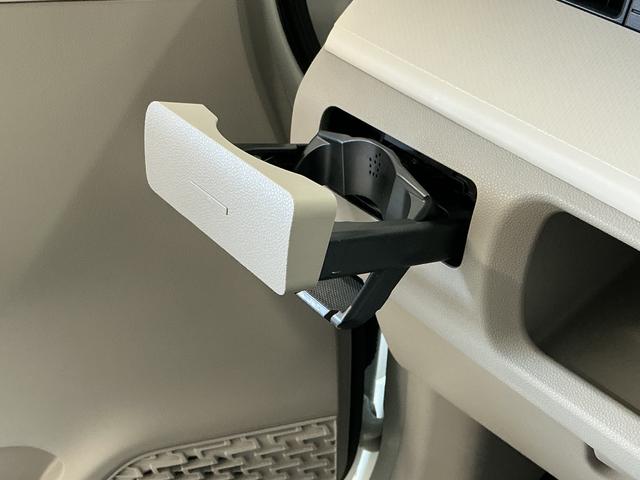 ムーヴＸターボ　ＳＡII　ナビＴＶ　ＥＴＣ　バックカメラ　ＵＳＢ１年保証　ナビＴＶ　ＥＴＣ　バックカメラ　ＵＳＢ接続　アイドリングストップ　プッシュスタート　横滑り防止装置　オートライト　オートエアコン　ドアバイザー　電動格納ミラー　１４インチ純正アルミホイール（兵庫県）の中古車