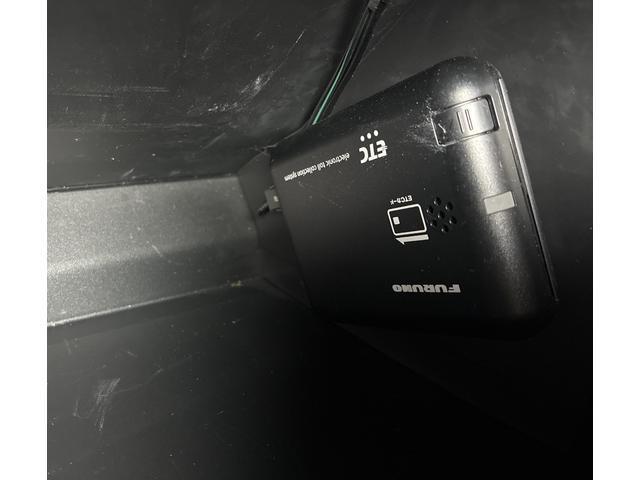 トールX ナビ ETC バックカメラ コーナーセンサー 片側電動1年保証 ナビTV ETC バックカメラ 片側電動スライドドア 前後コーナーセンサー USB接続 Bluetooth オートハイビーム アイドリングストップ プッシュスタート 横滑り防止装置(兵庫県)の中古車