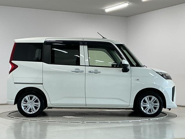 トールX ナビ ETC バックカメラ コーナーセンサー 片側電動1年保証 ナビTV ETC バックカメラ 片側電動スライドドア 前後コーナーセンサー USB接続 Bluetooth オートハイビーム アイドリングストップ プッシュスタート 横滑り防止装置(兵庫県)の中古車
