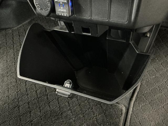 トールX ナビ ETC バックカメラ コーナーセンサー 片側電動1年保証 ナビTV ETC バックカメラ 片側電動スライドドア 前後コーナーセンサー USB接続 Bluetooth オートハイビーム アイドリングストップ プッシュスタート 横滑り防止装置(兵庫県)の中古車