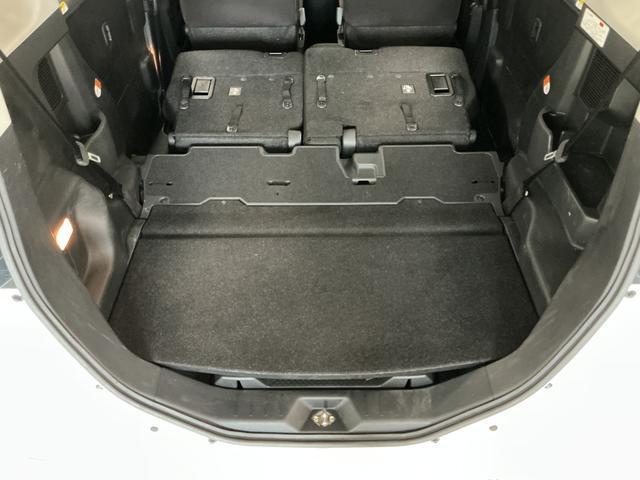 トールX ナビ ETC バックカメラ コーナーセンサー 片側電動1年保証 ナビTV ETC バックカメラ 片側電動スライドドア 前後コーナーセンサー USB接続 Bluetooth オートハイビーム アイドリングストップ プッシュスタート 横滑り防止装置(兵庫県)の中古車