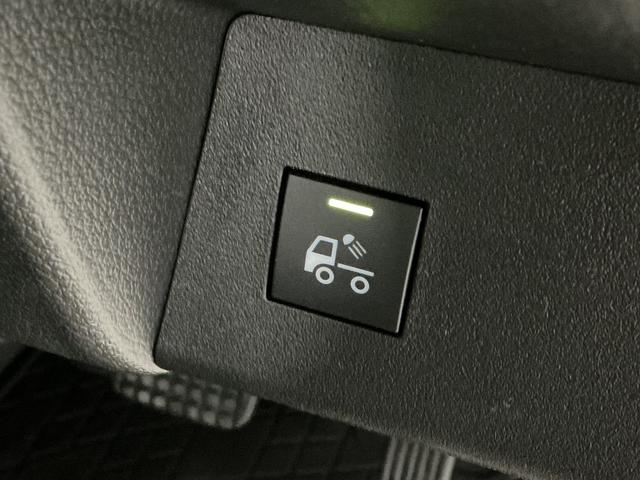 ハイゼットトラックハイルーフ 雹害車両 3モード電子制御式4WD CVT 禁煙雹害車両 1年保証 CVT車 ドラレコ 禁煙車 3モード電子制御式4WD 9インチディスプレイオーディオ デジタルインナーミラー バックカメラ 前後コーナーセンサー 3方開 荷台作業灯 荷台マット(兵庫県)の中古車