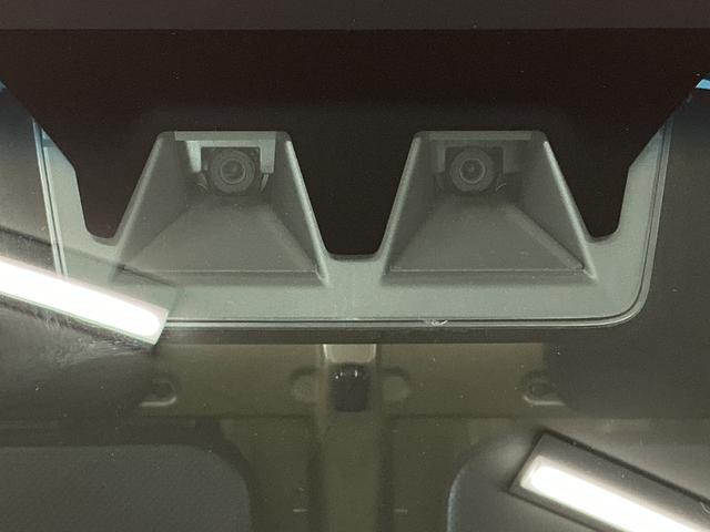 ハイゼットトラックハイルーフ 雹害車両 3モード電子制御式4WD CVT 禁煙雹害車両 1年保証 CVT車 ドラレコ 禁煙車 3モード電子制御式4WD 9インチディスプレイオーディオ デジタルインナーミラー バックカメラ 前後コーナーセンサー 3方開 荷台作業灯 荷台マット(兵庫県)の中古車