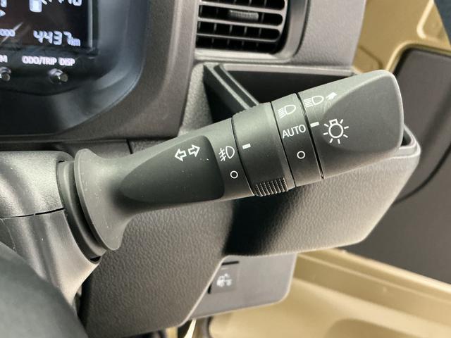 ハイゼットトラックハイルーフ 雹害車両 3モード電子制御式4WD CVT 禁煙雹害車両 1年保証 CVT車 ドラレコ 禁煙車 3モード電子制御式4WD 9インチディスプレイオーディオ デジタルインナーミラー バックカメラ 前後コーナーセンサー 3方開 荷台作業灯 荷台マット(兵庫県)の中古車