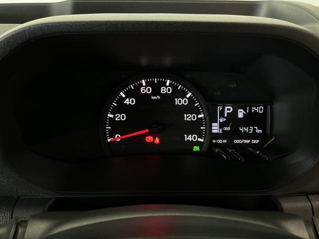 ハイゼットトラックハイルーフ 雹害車両 3モード電子制御式4WD CVT 禁煙雹害車両 1年保証 CVT車 ドラレコ 禁煙車 3モード電子制御式4WD 9インチディスプレイオーディオ デジタルインナーミラー バックカメラ 前後コーナーセンサー 3方開 荷台作業灯 荷台マット(兵庫県)の中古車