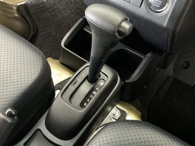 ハイゼットトラックハイルーフ 雹害車両 3モード電子制御式4WD CVT 禁煙雹害車両 1年保証 CVT車 ドラレコ 禁煙車 3モード電子制御式4WD 9インチディスプレイオーディオ デジタルインナーミラー バックカメラ 前後コーナーセンサー 3方開 荷台作業灯 荷台マット(兵庫県)の中古車