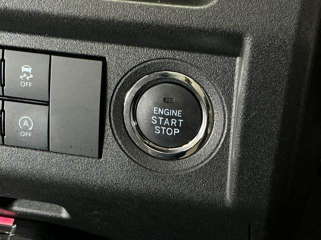 ハイゼットトラックハイルーフ 雹害車両 3モード電子制御式4WD CVT 禁煙雹害車両 1年保証 CVT車 ドラレコ 禁煙車 3モード電子制御式4WD 9インチディスプレイオーディオ デジタルインナーミラー バックカメラ 前後コーナーセンサー 3方開 荷台作業灯 荷台マット(兵庫県)の中古車