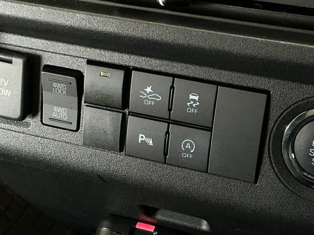 ハイゼットトラックハイルーフ 雹害車両 3モード電子制御式4WD CVT 禁煙雹害車両 1年保証 CVT車 ドラレコ 禁煙車 3モード電子制御式4WD 9インチディスプレイオーディオ デジタルインナーミラー バックカメラ 前後コーナーセンサー 3方開 荷台作業灯 荷台マット(兵庫県)の中古車