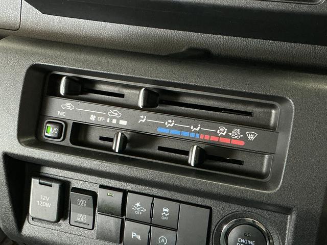 ハイゼットトラックハイルーフ 雹害車両 3モード電子制御式4WD CVT 禁煙雹害車両 1年保証 CVT車 ドラレコ 禁煙車 3モード電子制御式4WD 9インチディスプレイオーディオ デジタルインナーミラー バックカメラ 前後コーナーセンサー 3方開 荷台作業灯 荷台マット(兵庫県)の中古車