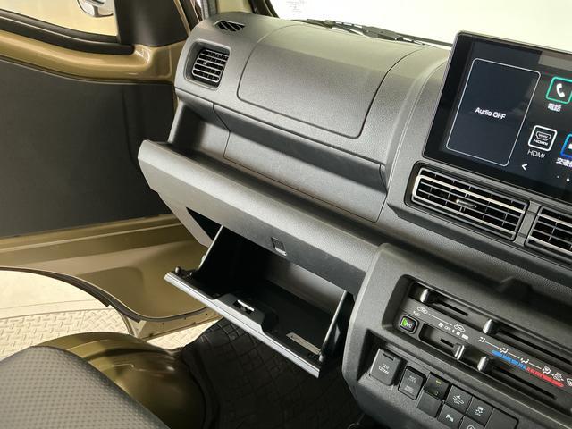 ハイゼットトラックハイルーフ 雹害車両 3モード電子制御式4WD CVT 禁煙雹害車両 1年保証 CVT車 ドラレコ 禁煙車 3モード電子制御式4WD 9インチディスプレイオーディオ デジタルインナーミラー バックカメラ 前後コーナーセンサー 3方開 荷台作業灯 荷台マット(兵庫県)の中古車