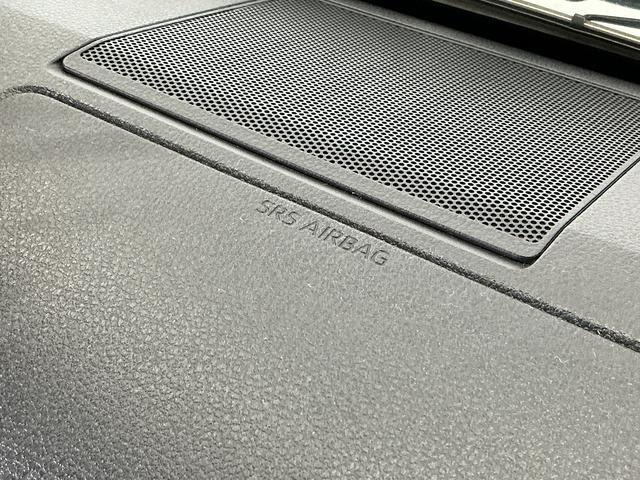 ハイゼットトラックハイルーフ 雹害車両 3モード電子制御式4WD CVT 禁煙雹害車両 1年保証 CVT車 ドラレコ 禁煙車 3モード電子制御式4WD 9インチディスプレイオーディオ デジタルインナーミラー バックカメラ 前後コーナーセンサー 3方開 荷台作業灯 荷台マット(兵庫県)の中古車